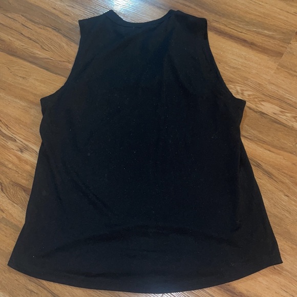 Guns N’ Roses Tank - Picture 2 of 2